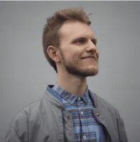 Andrey Koptelov