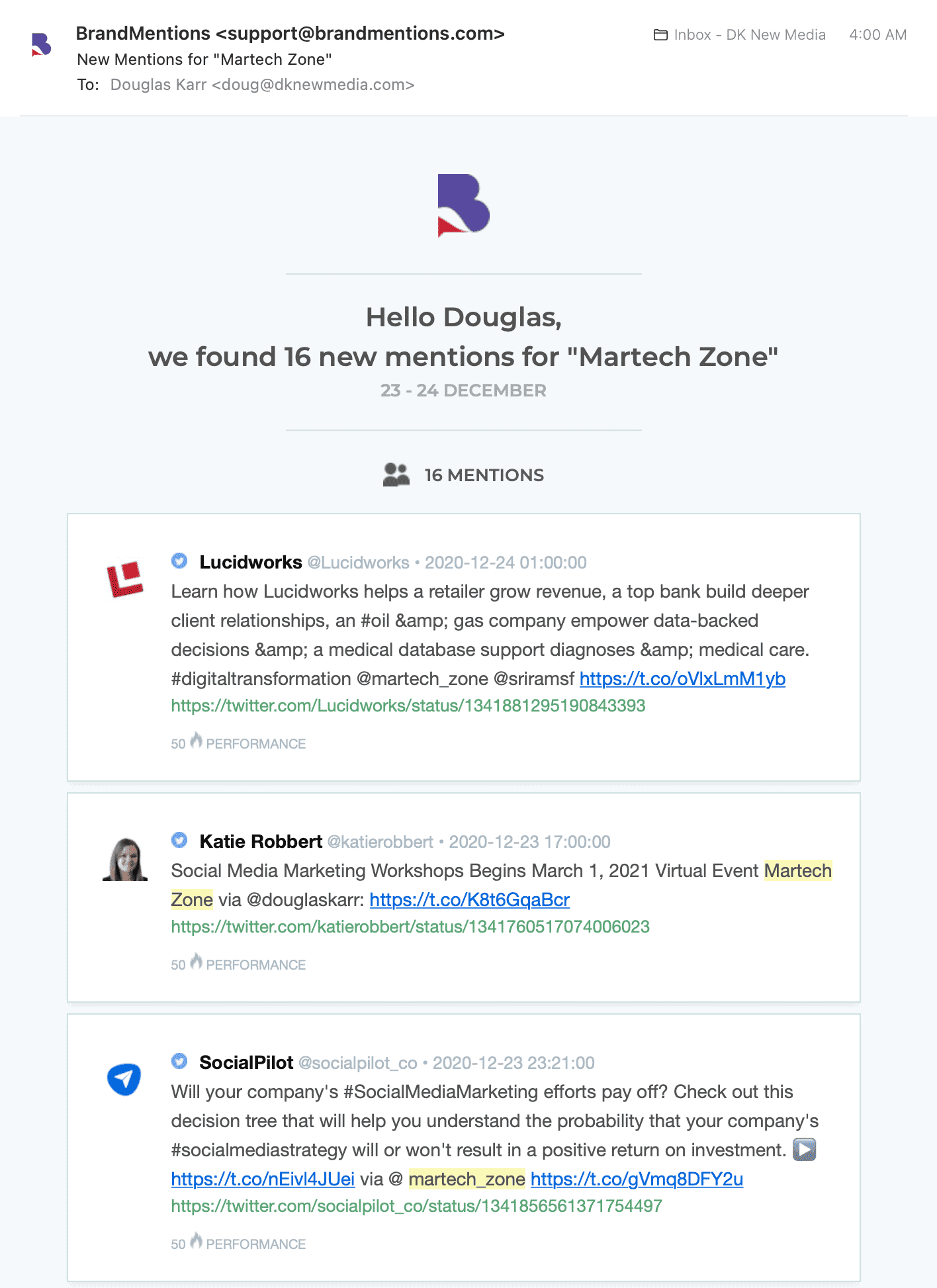 brandmentions-alerts-email