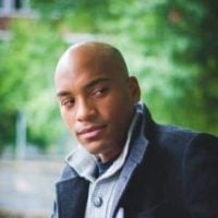 Christian Facey