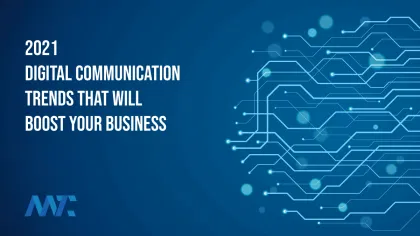 Digital Communications