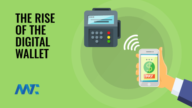 Digital Wallet Adoption
