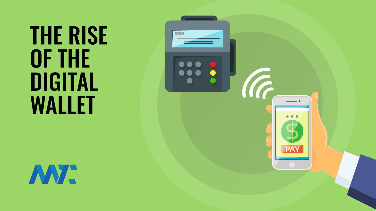 Digital Wallet Adoption