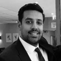 Gurpreet Purewal