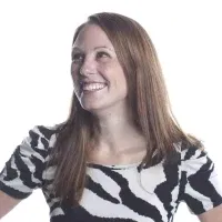 Lisa Speck