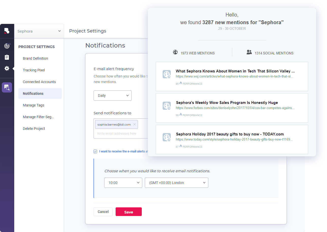 real-time-notifications