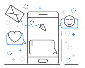 Sample Vector Image