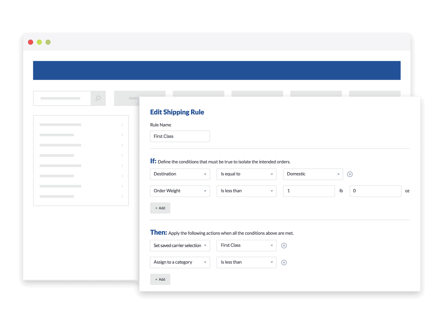 automate-shipping-feature-mock