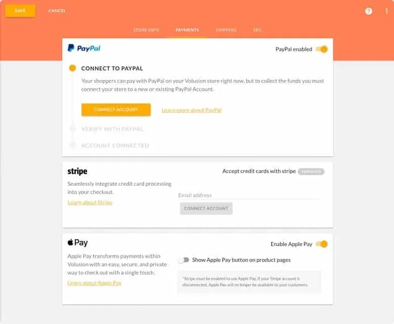 features-payments