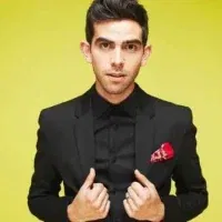 Joe Intile