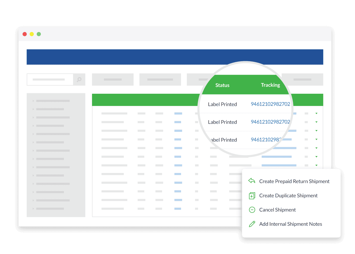 tracking-and-returns-feature-mock