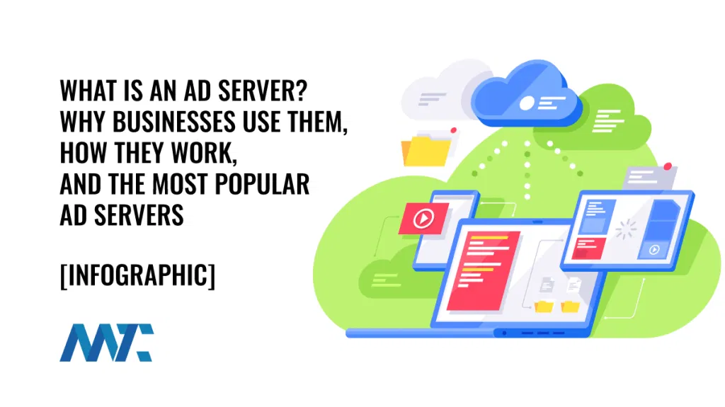 What is an Ad Server?