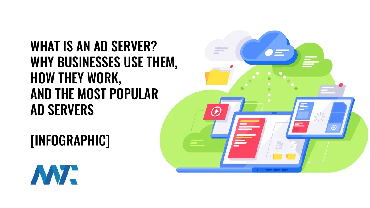 What is an Ad Server?