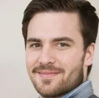 Diogo Voz