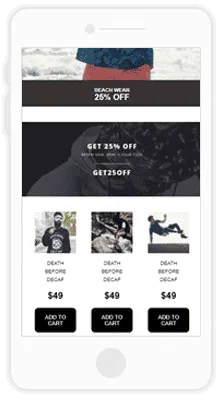 Mobile-Template-Ecommerce-1