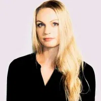 Amalie Widerberg