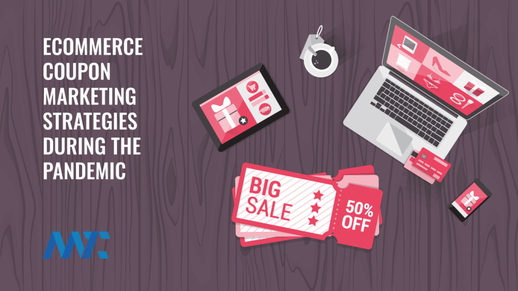Ecommerce Coupon Marketing Strategies