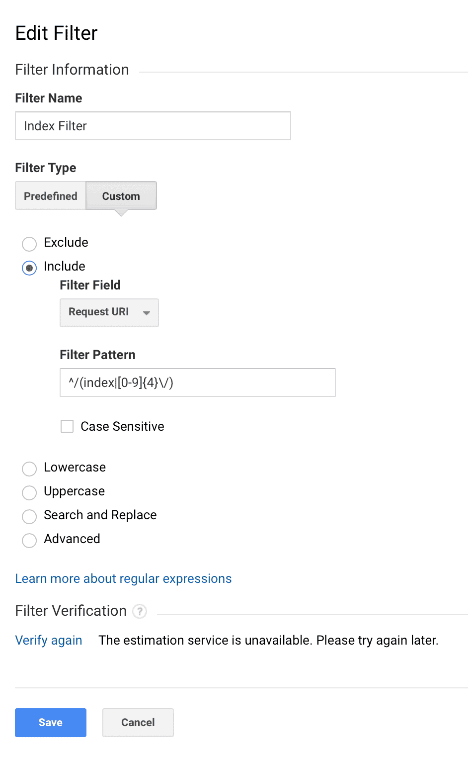 google-analytics-filter-view-1