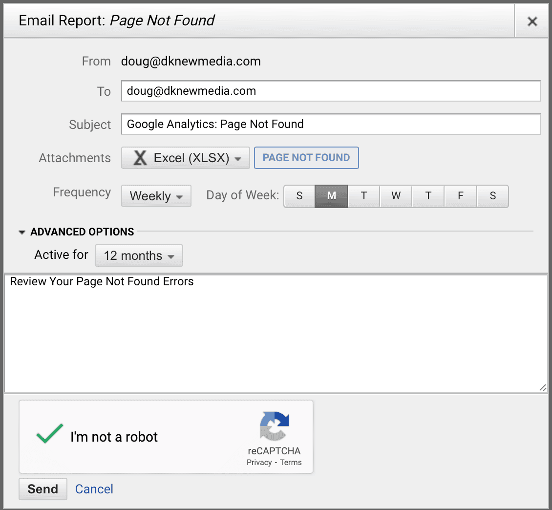 google-analytics-schedule-this-report