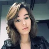 Julia Krzak