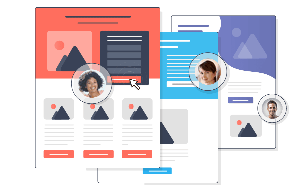 landing-pages-without-1