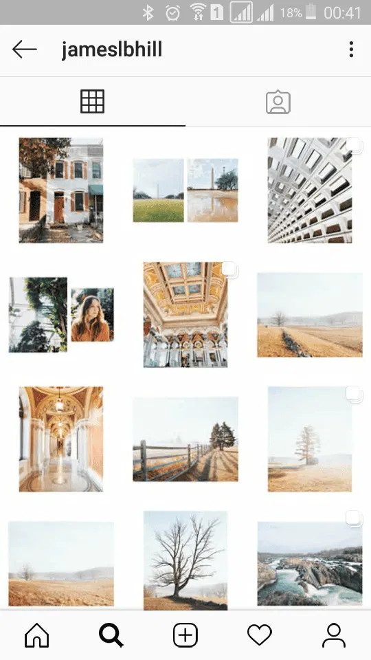 real-estate-instagram-1
