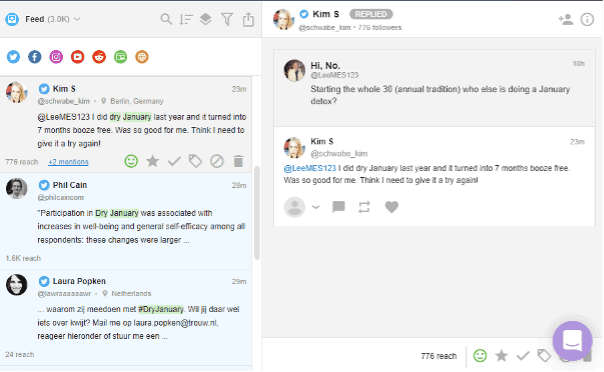 awario-social-listening-feed