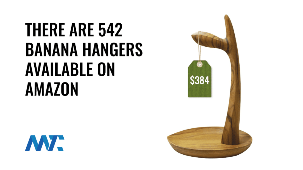 Banana Hanger