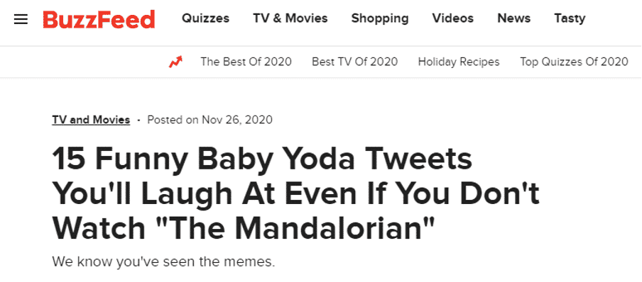 buzzfeed-user-generated-content