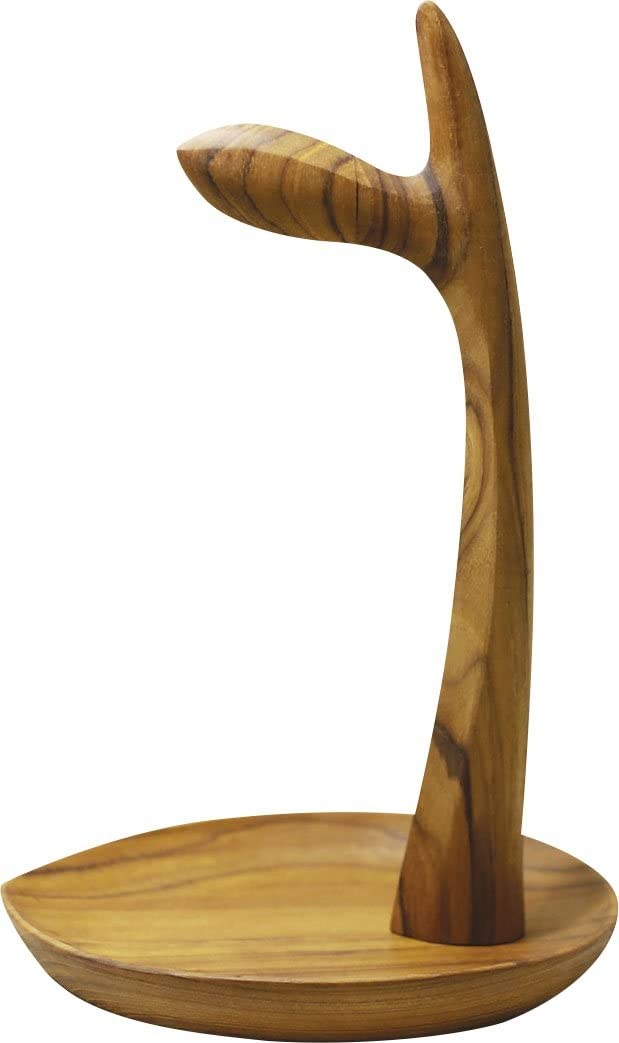 chabatree banana hanger