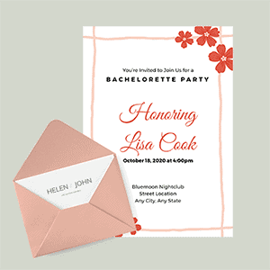 invitation-2-1