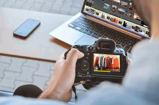 The Best Free Slideshow Maker Apps (Desktop Software, Mobile Apps, and Online Platforms) 55 Kizoa