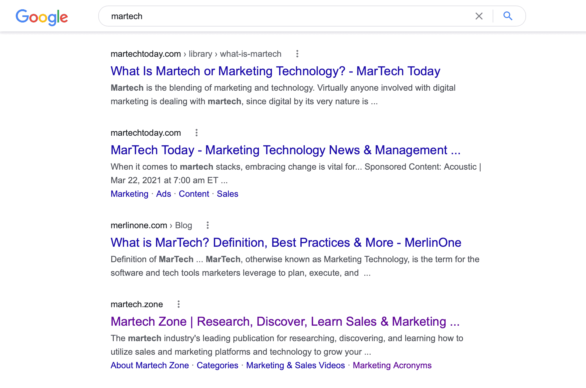 martech-search-result