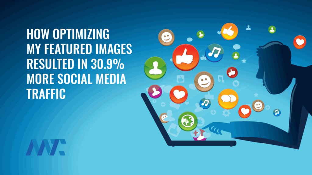 Optimize Social Media Images