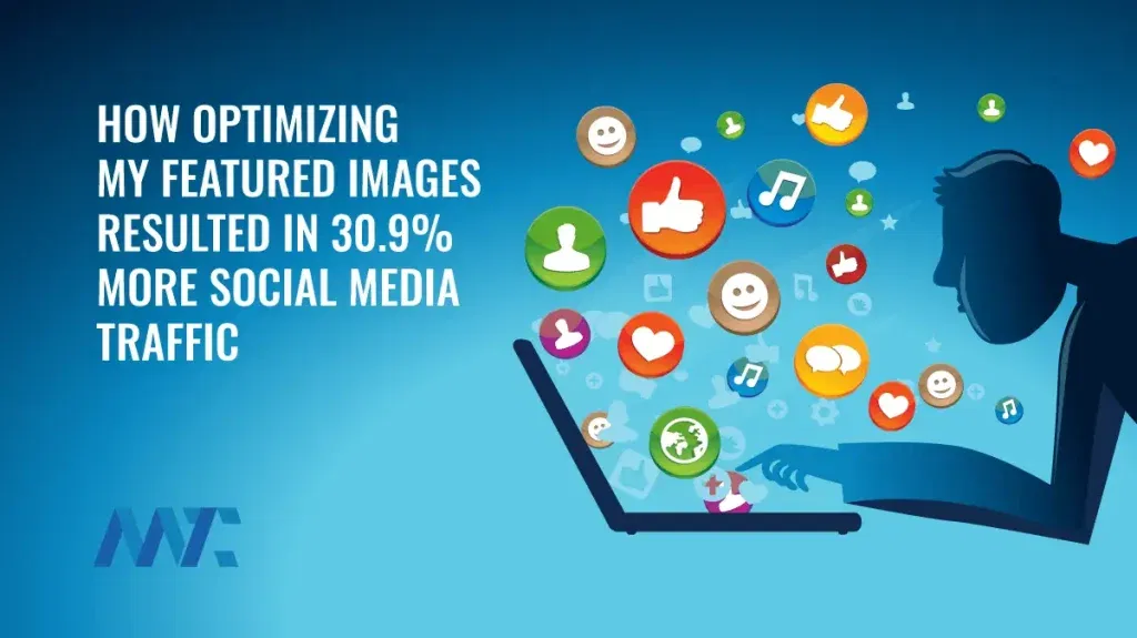 Optimize Social Media Images