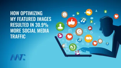 Optimize Social Media Images