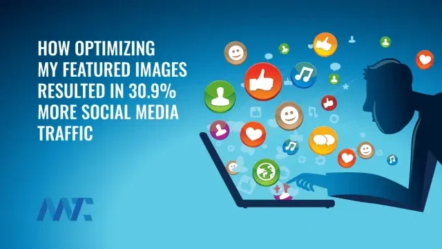 Optimize Social Media Images