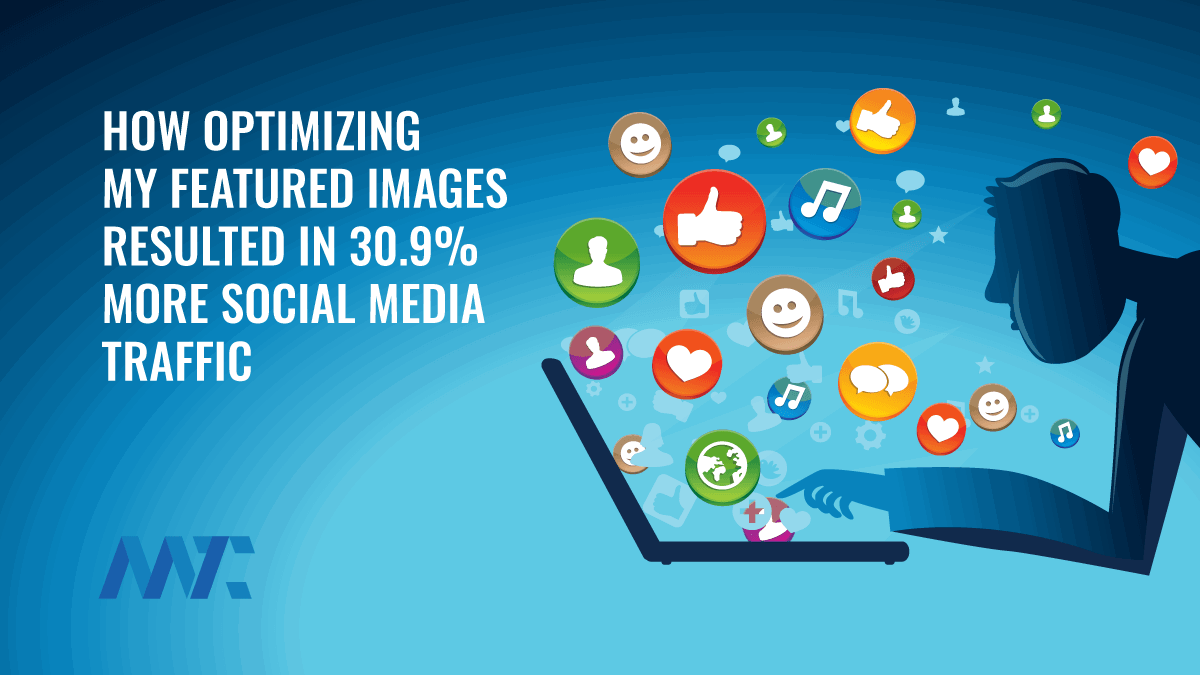 Optimize Social Media Images