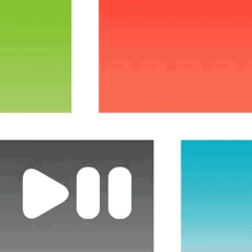 The Best Free Slideshow Maker Apps (Desktop Software, Mobile Apps, and Online Platforms) 60 PicPlayPost
