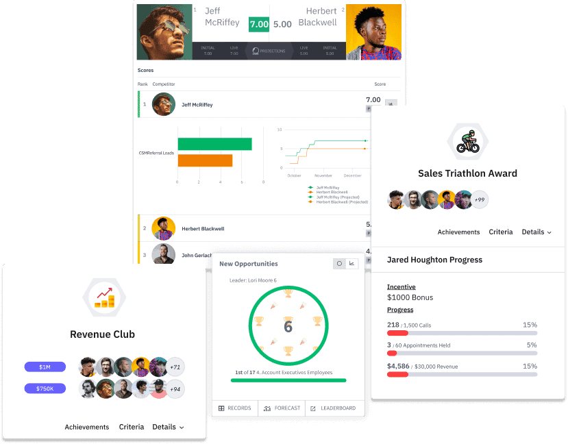 sales-gamification-bg.7ab8b38ded06