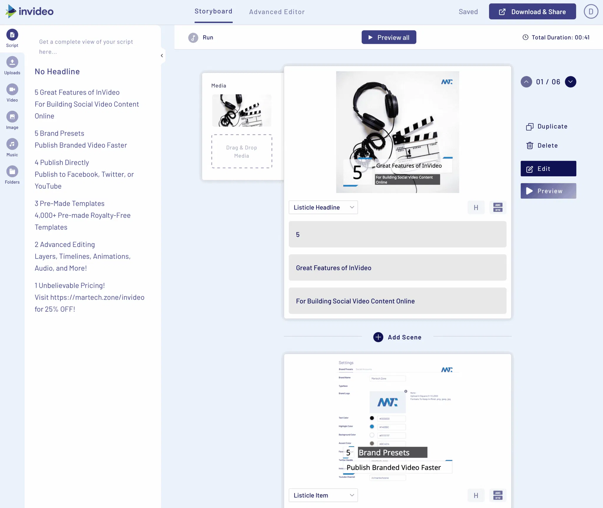 storyboard-listicle-template-1