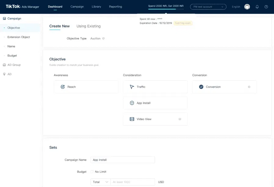 tiktok-for-business-ad-network