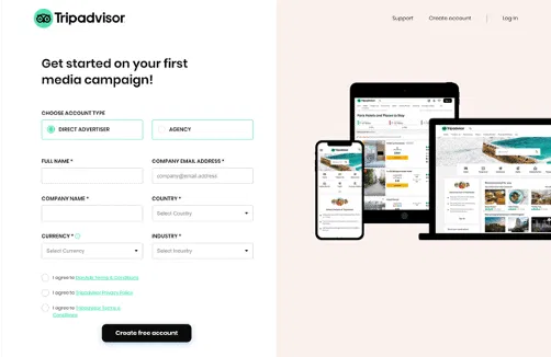 trip-advisor-media-manager-create