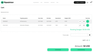 trip-advisor-media-manager-payment