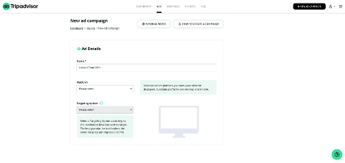 trip-advisor-media-manager-start