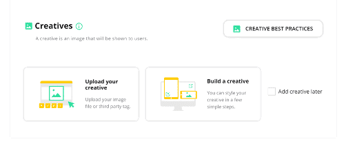 trip advisor media manager upload