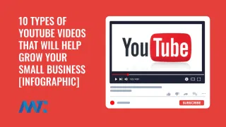 Types of Business Videos For YouTube