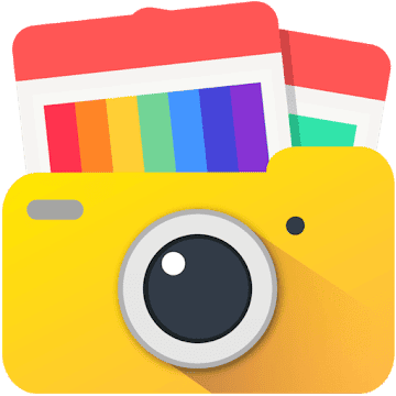 The Best Free Slideshow Maker Apps (Desktop Software, Mobile Apps, and Online Platforms) 56 Photo Story