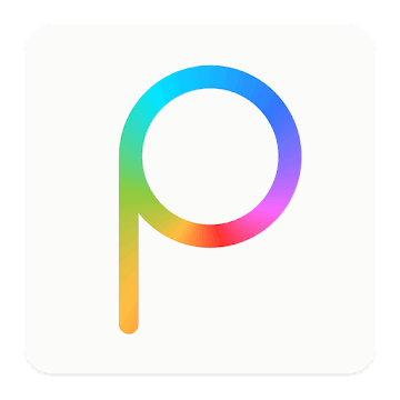 The Best Free Slideshow Maker Apps (Desktop Software, Mobile Apps, and Online Platforms) 57 unnamed 3 1