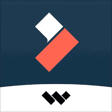 The Best Free Slideshow Maker Apps (Desktop Software, Mobile Apps, and Online Platforms) 58 FilmoraGO