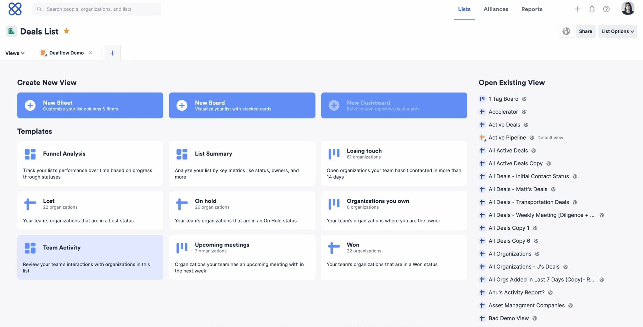 Affinity_Analytics_Deals